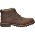 Timberland Larchmont Ii Chukka Støvler