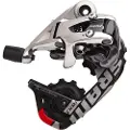 Sram Red Bagskifter