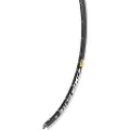 Mavic Cxp Elite Fælg