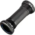 Sram Dub Bsa Mtb Krankboks Skåle