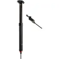 RockShox Reverb Stealth 1x 125 Mm Dropper-sadelpind