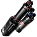 RockShox Vivid R2c Støddæmper