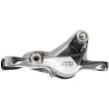 Sram Spare Parts Pinza Complete Force22 Hydro R 15 Skivebremsekaliber