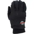 Richa Wind Zero Handsker