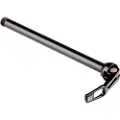 RockShox Maxle Lite Mtb Bluto A1 15x200 Mm Gennemgående Aksel Foran