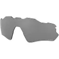 Oakley Radar Ev Path Prizm Udskiftningslinser