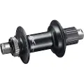Shimano Deore Xt M8130 Cl Micro Spline Bagnav
