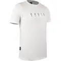 Gobik Overlines T-shirt Med Korte ærmer