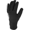 Gill Neoprene Handsker