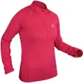 Raidlight Wintertrail T-shirt Med Lange ærmer
