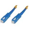 Microconnect Netværkskabel 2m. Sc Os2