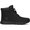 Timberland Killington Trekker 6´´ Junior Vandrestøvler