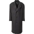 G-Star Wool Frakke