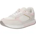 Tommy Hilfiger Essential Elevated Runner Sko