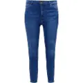 Vero moda Phia Skinny Fit Jeans