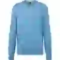 Hugo Boss Pacello 10255193 Trøje