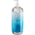 EasyToys - vandbaseret glidecreme (1000ml)