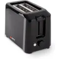 Alpina Brødrister 700W - Sort
