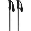Salewa Puez Aluminum Pro Spadserestokke