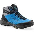 Zamberlan 334 Circe Goretex Vandresko