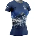 Otso T-shirt T-shirt Med Korte ærmer