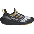 Adidas Ultraboost Light Goretex Løbesko