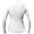 Zhik Eco Spandex T-shirt Med Lange ærmer