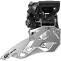 Sram Gx 2x11 Mid Dm Forreste Gearskifter