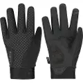 Giro Inferna Ii Handsker