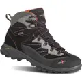Kayland Taiga Evo Goretex Vandrestøvler