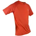 Raidlight R-light T-shirt Med Korte ærmer