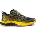 La Sportiva Jackal Ii Trailsko