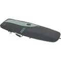 iON Twintip Core Wakeboard-cover