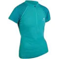 Raidlight R-light T-shirt Med Korte ærmer