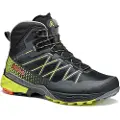 Asolo Tahoe Mid Goretex Mm Vandrestøvler