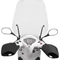 Tj Marvin Neo D19 Styrmuffe