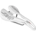 Selle Smp Vulkor Cykelsadel