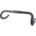 Contec Brut Styr
