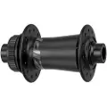 Zipp Zr1 Disc Cl Sram Xdr Road Bagnav