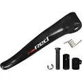 Sram Hydraulic Red 22 Left Cykelbremsegreb