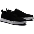 Timberland Maple Grove Leather Oxford Sko