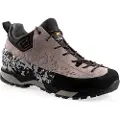 Zamberlan 215 Salathe Goretex Rr Vandresko
