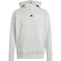 Adidas Z.n.e. Overhead Hættetrøje