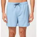 Oakley Apparel Beach Volley 16´´ Badeshorts