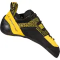 La Sportiva Katana Laces Klatresko