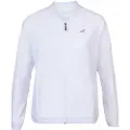 Babolat Play Jakke