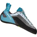 La Sportiva Finale Klatresko