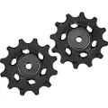 Sram Gx Dh Cykeltrissesæt