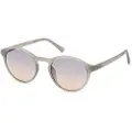 GUESS Gu00062 Polariserede Solbriller