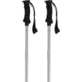 Salewa Puez Aluminum Pro Spadserestokke